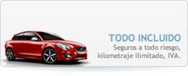 Desguaces de Coches en Cuadros